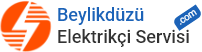 Beylikdüzü Elektrikçi Servisi