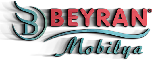 Beyran Mobilya Home