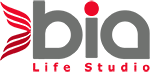 Bia Life Studio