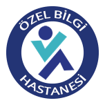 Bilgi Hastanesi