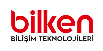 Bilken Bilişim Notebook Tamir & Teknik Servis