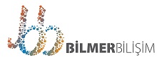 Bilmer Bilgisayar