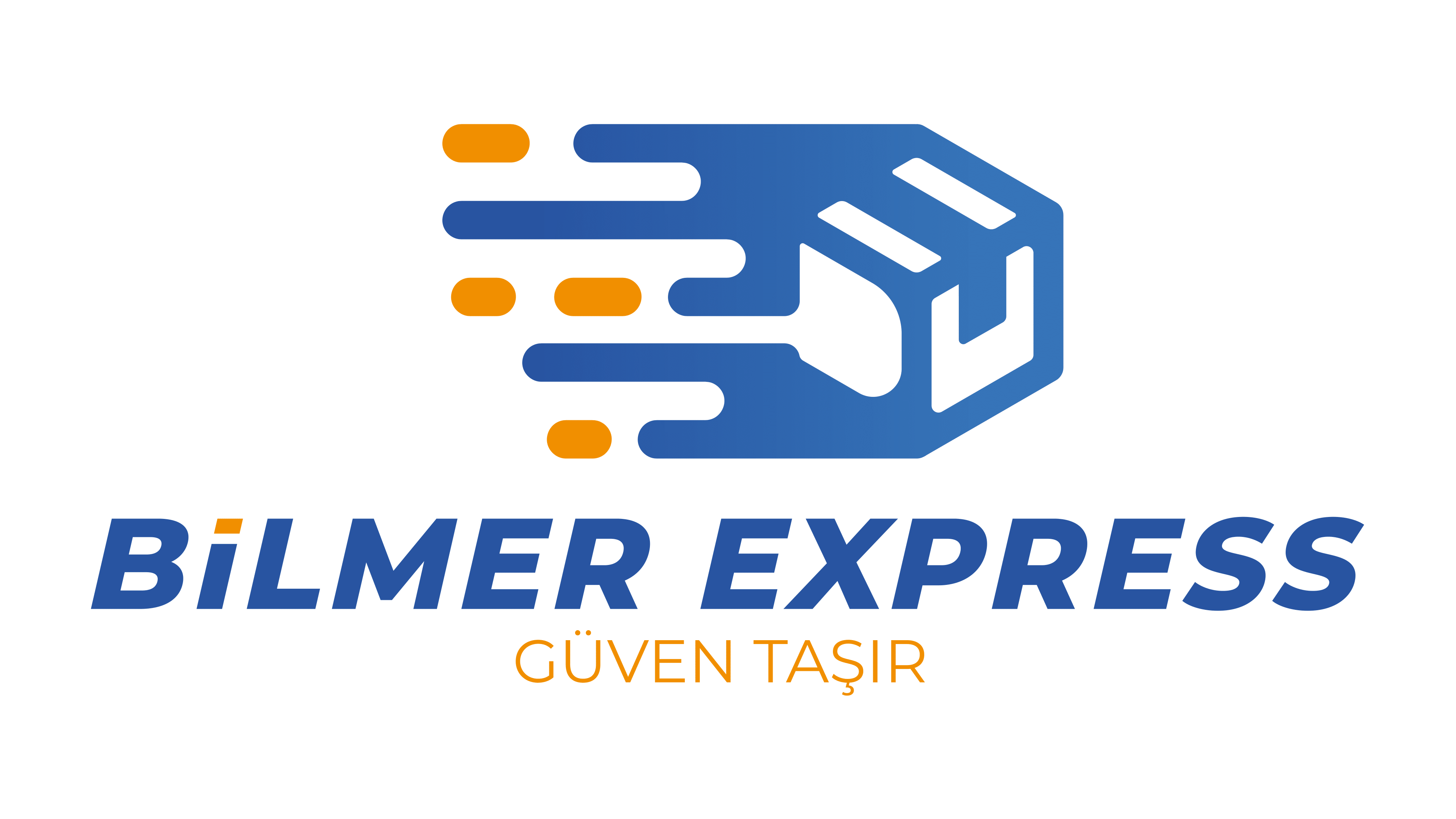 Bilmer Express