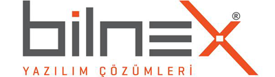 Bilnex Yazılım İstanbul