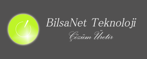 Bilsanet Teknoloji San. Ve Tic.