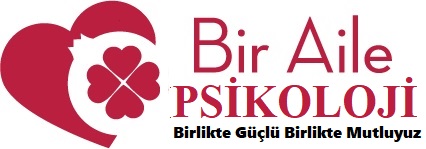 Bir Aile Psikolojik Danışmanlık Merkezi