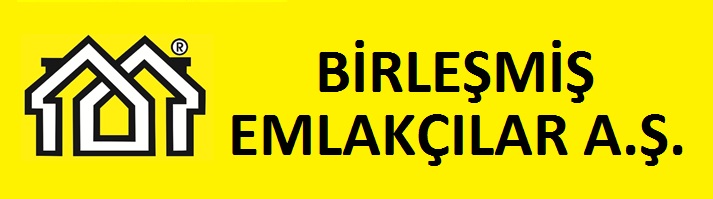 Birleşmiş Emlak