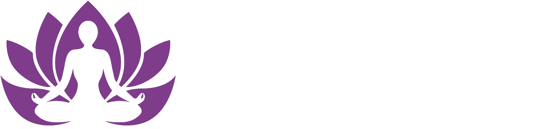 Bisa El&ayak Terapi Merkezi