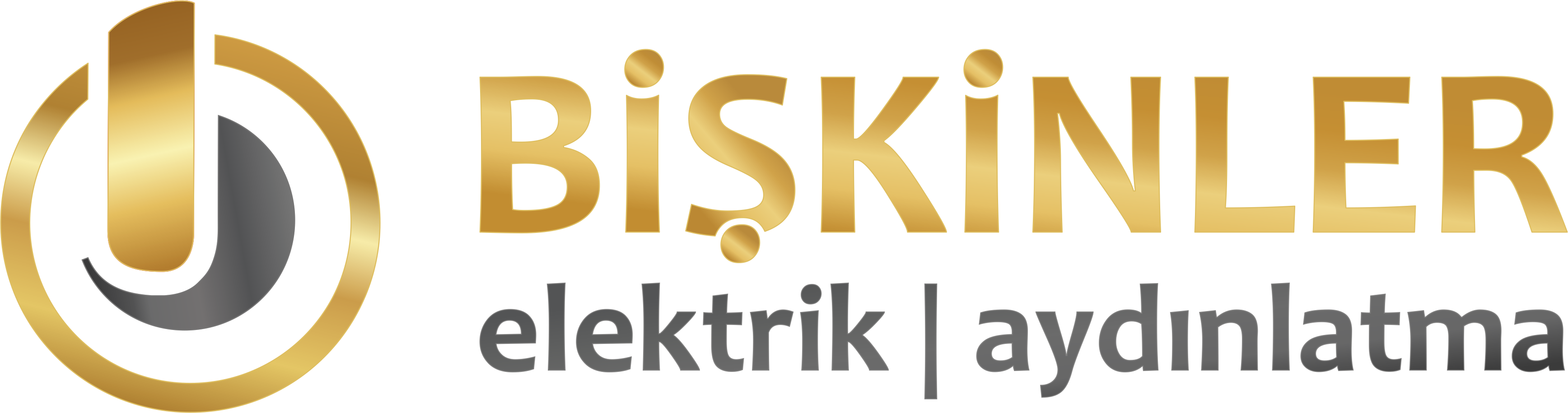 Bişkinler Elektrik Aydınlatma Mühendislik