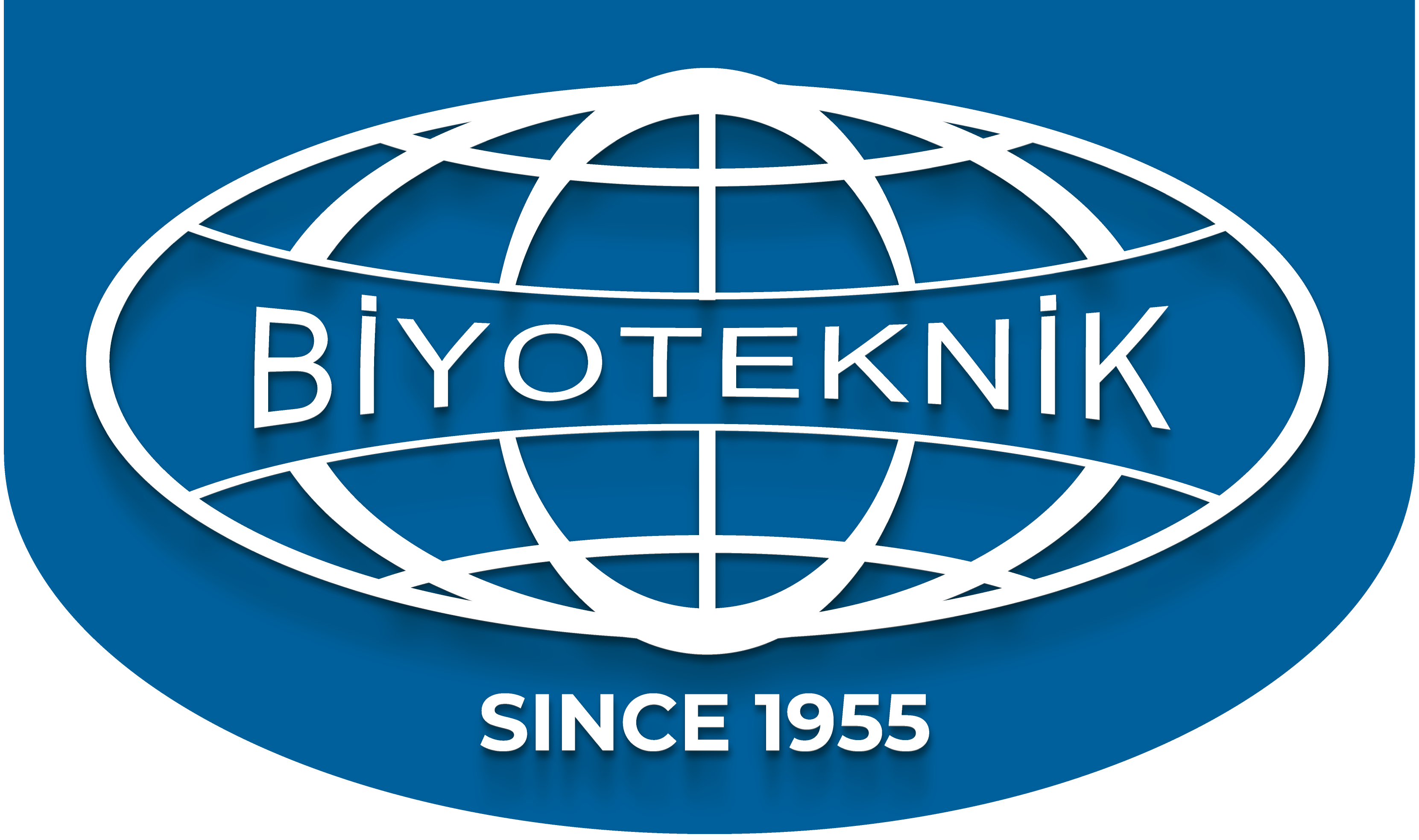 Biyoteknik Fabrika 2