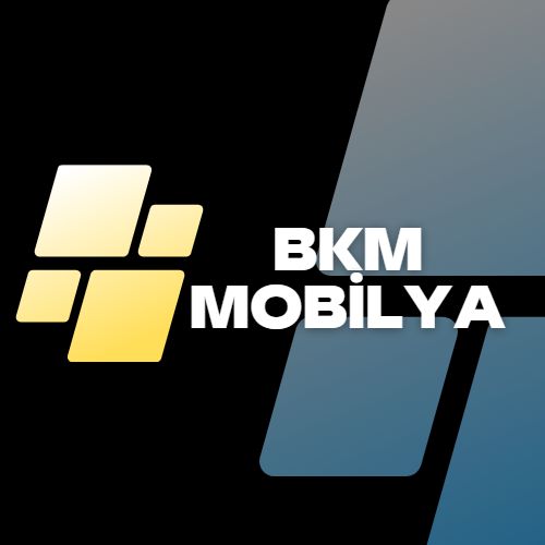 Bkm Mobilya