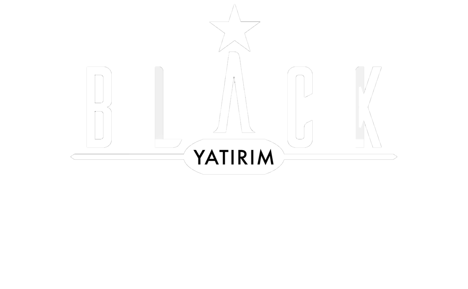 Black Yatırım Gayrimenkul