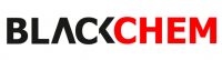 Blackchem Endüstri Ürünleri San. Tic. Ltd.şti.