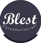 Blest Cafe & Patisserie