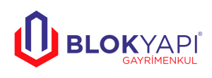 Blokyapı Gayrimenkul