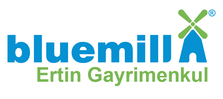 Bluemill Ertin Gayrimenkul