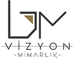 Bm Vizyon Mimarlık