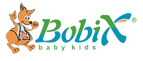 Bobix Wholesale Baby / Kids