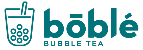 Boble Bubble Tea