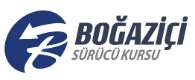 Boğaziçi Sürücü Kursu