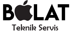 Bolat İletişim Ve Teknik Servis