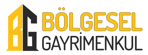 Bölgesel Gayrimenkul