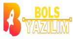 Bols Yazılım