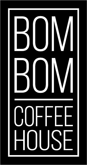 Bom Bom Coffee House