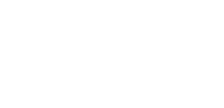 Boreal Gayrimenkul