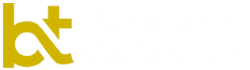 Boretech Madencilik