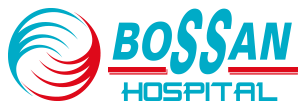 Bossan Hospital