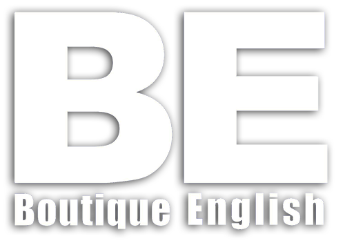 Boutique English Altunizade - Ingilizce Kursu