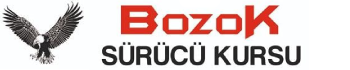 Bozok Sürücü Kursu