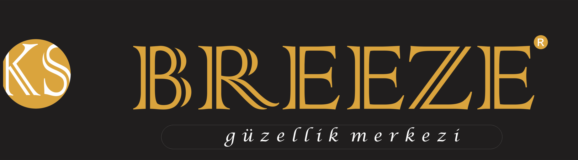 Breeze Güzellik Merkezi