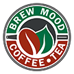 Brew Mood Coffee & Tea