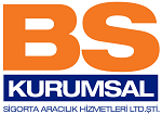 Bs Kurumsal Sigorta Aracılık Hizmetleri Ltd.şti.