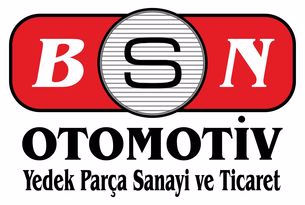 Bsn Otomotiv Yedek Parça Sanayi Ve Ticaret