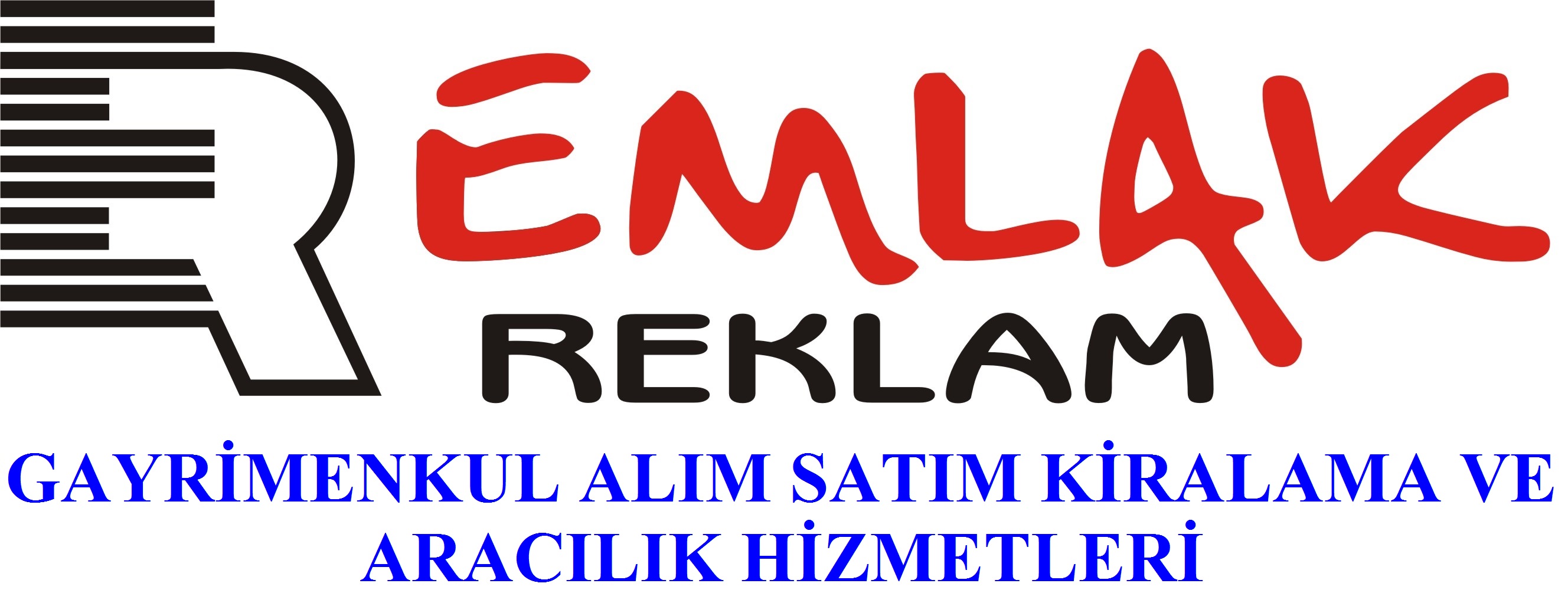 Bucak Emlak