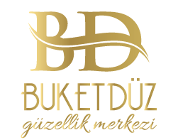 Buket Düz Güzellik Merkezi