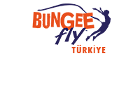 Bungee Fly Türkiye