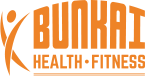 Bunkai Health Fitness