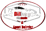 Burdur Bilkay Kiralık Apart Daireler