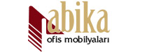 Bürotime Ofis Mobilyaları | Abika - Giresun