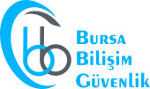 Bursa Bilişim