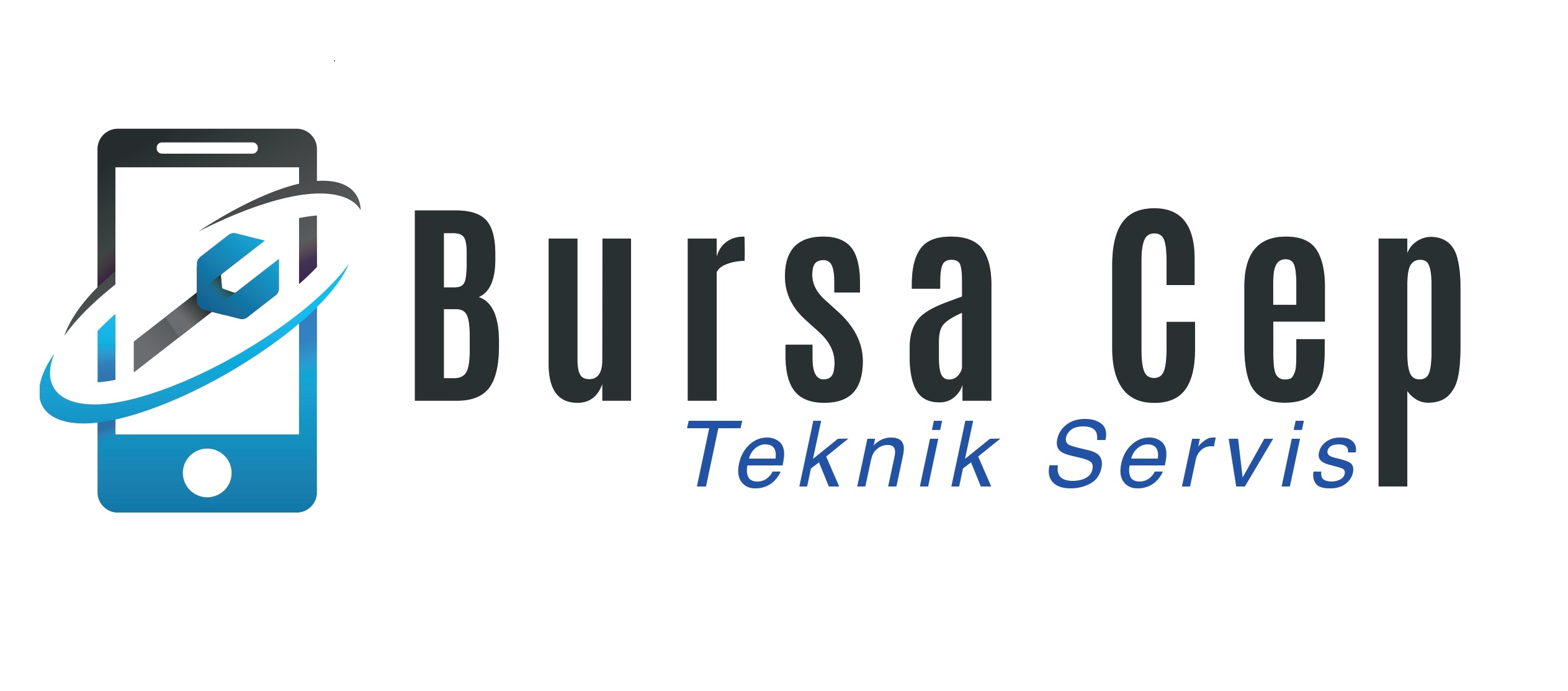 Bursa Cep Teknik Servis | Bursa