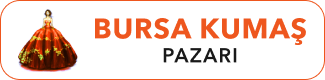 Bursa Kumas Pazari