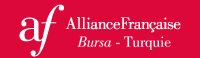 Bursa Türk-fransız Alliance Française Kültür Derneği