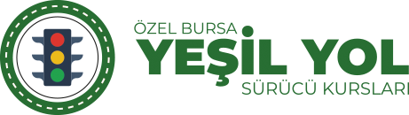 Bursa Yeşil Yol Sürücü Kursu