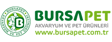 Bursapet