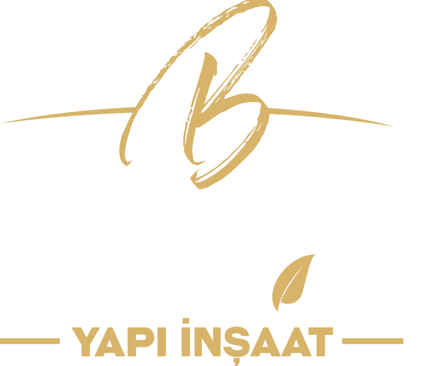 Butaş Yapı İnşaat